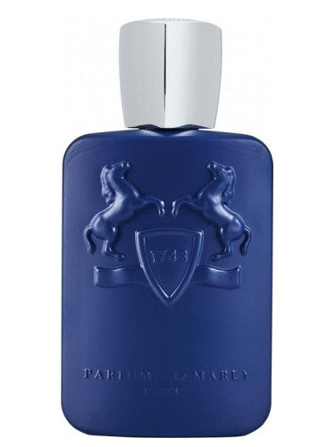Percival - Parfums de Marly