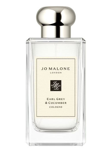Earl Grey & Cucumber - Jo Malone